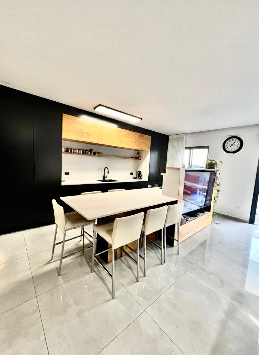 WhatsApp Image 2026-02-02 at 12.51.07