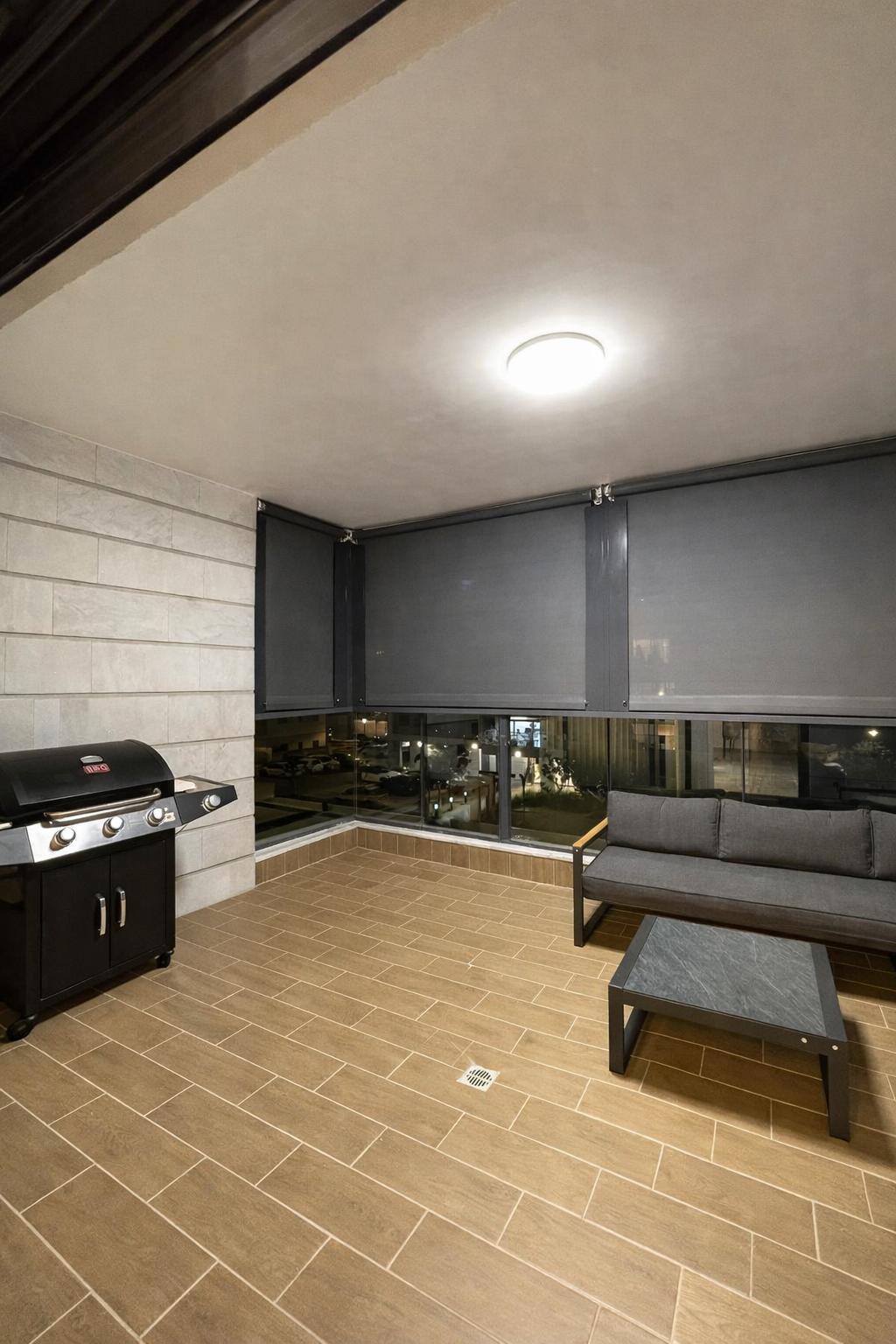 WhatsApp Image 2026-02-02 at 16.47.48 (1)