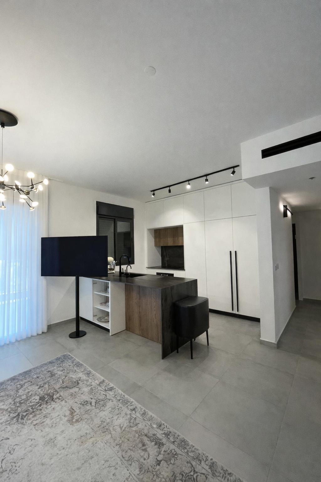 WhatsApp Image 2026-02-02 at 16.47.48