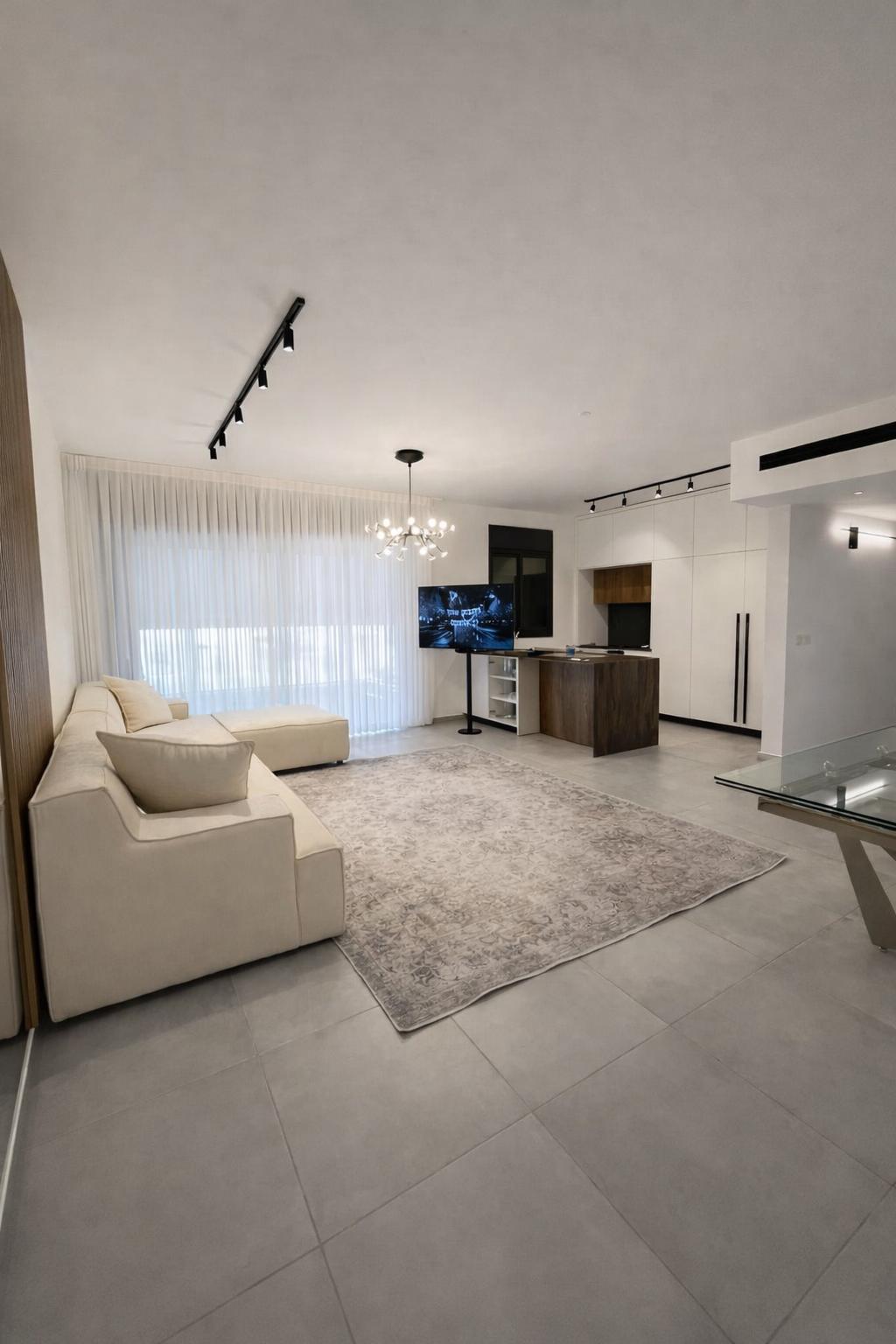 WhatsApp Image 2026-02-02 at 16.47.48