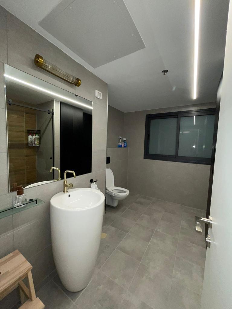 WhatsApp Image 2026-02-02 at 17.26.50