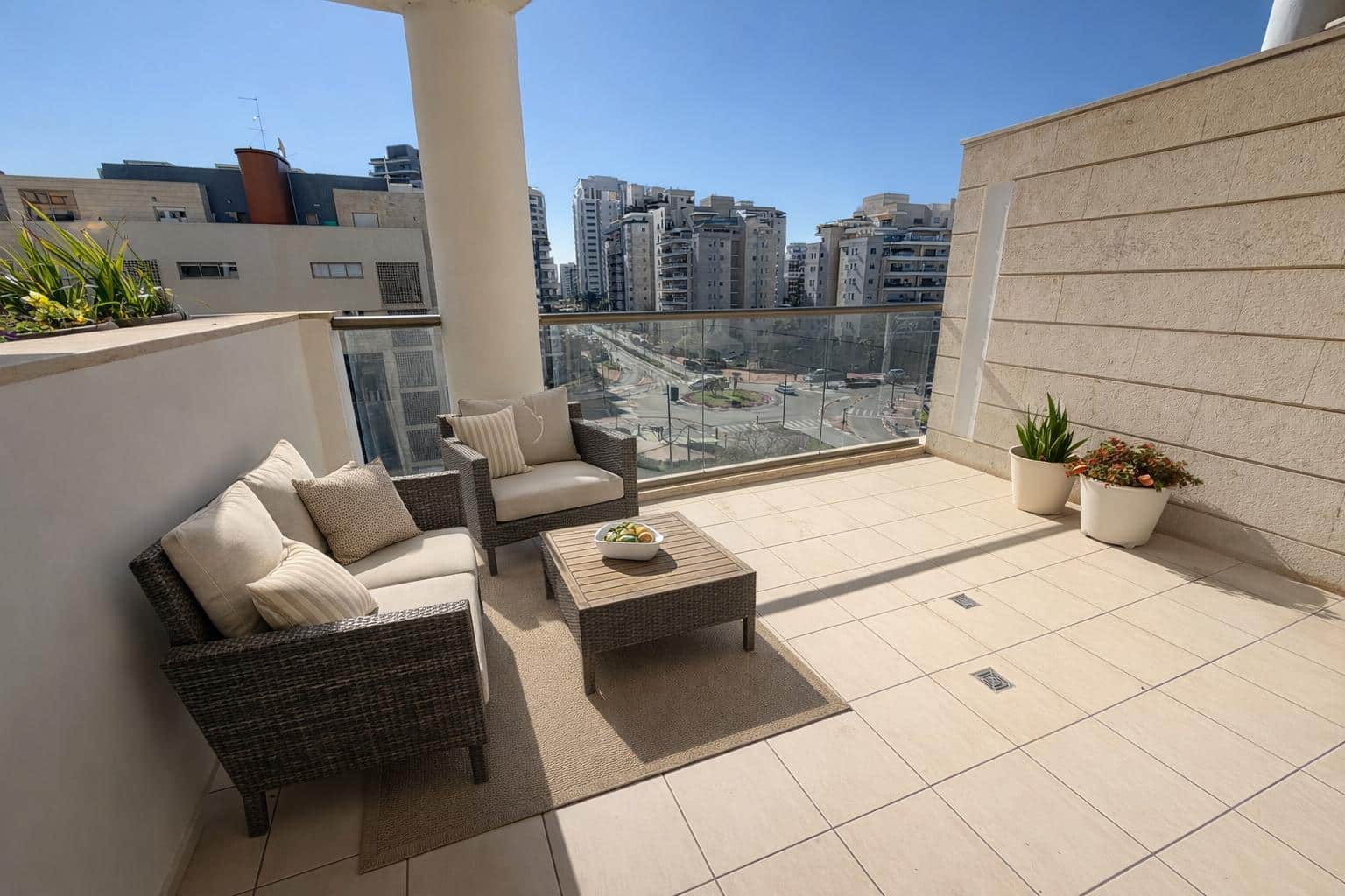 WhatsApp Image 2026-02-05 at 11.02.23