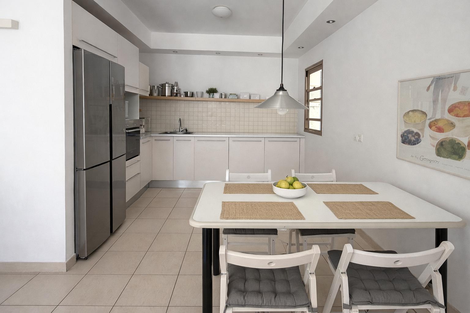 WhatsApp Image 2026-02-05 at 11.06.09