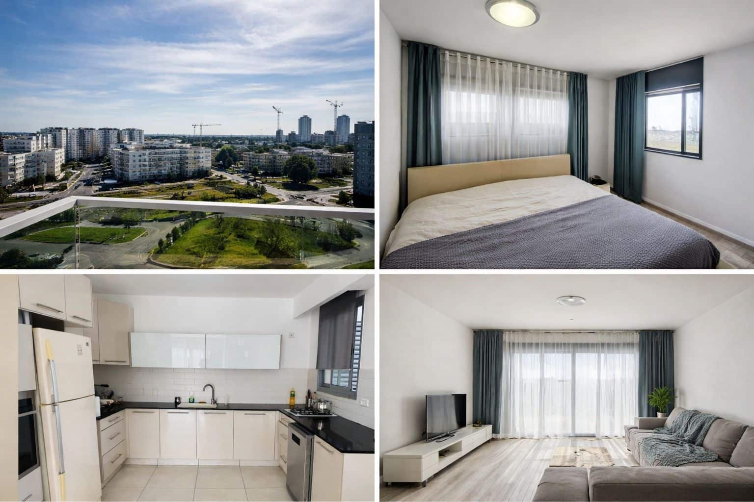 WhatsApp Image 2026-02-08 at 09.29.57