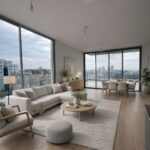 WhatsApp-Image-2026-02-08-at-12.10.21-150x150