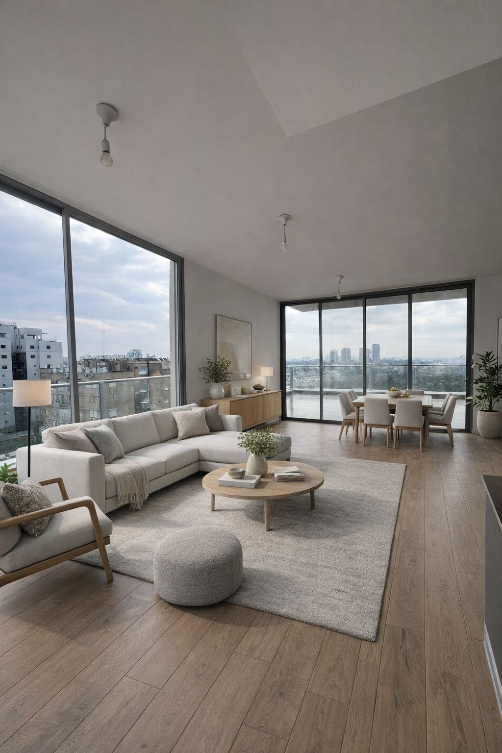 WhatsApp Image 2026-02-08 at 12.10.21