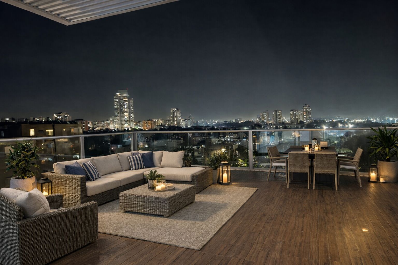 WhatsApp Image 2026-02-08 at 12.15.22