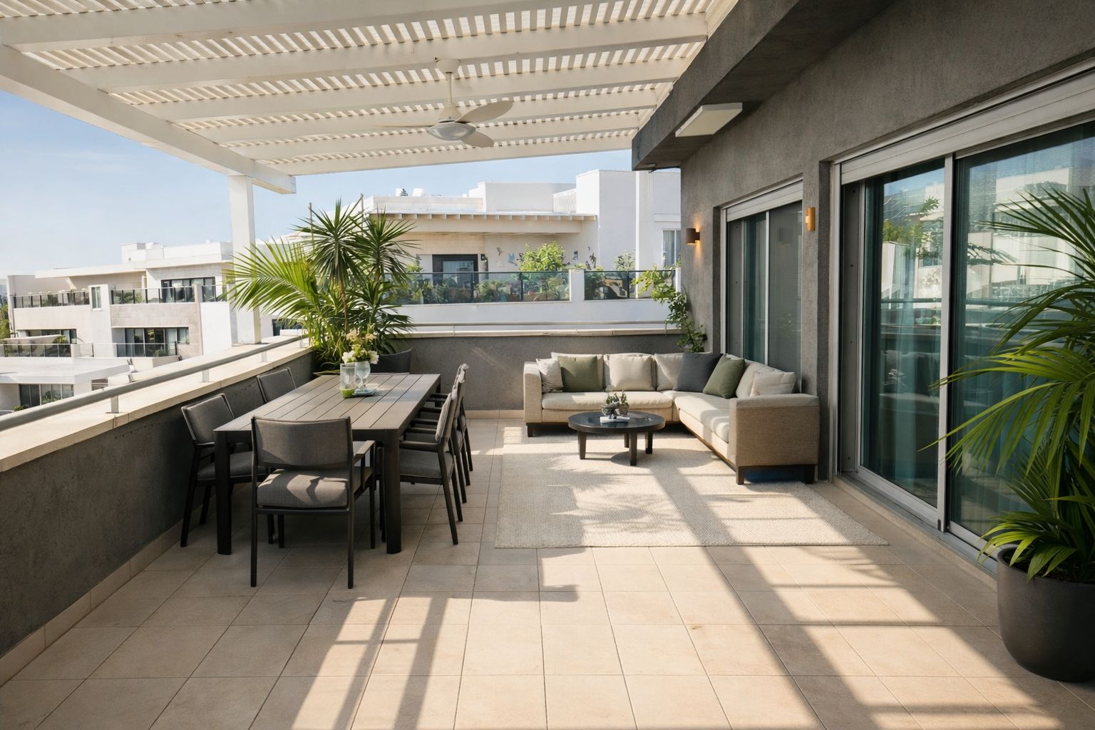 WhatsApp Image 2026-02-08 at 15.58.30