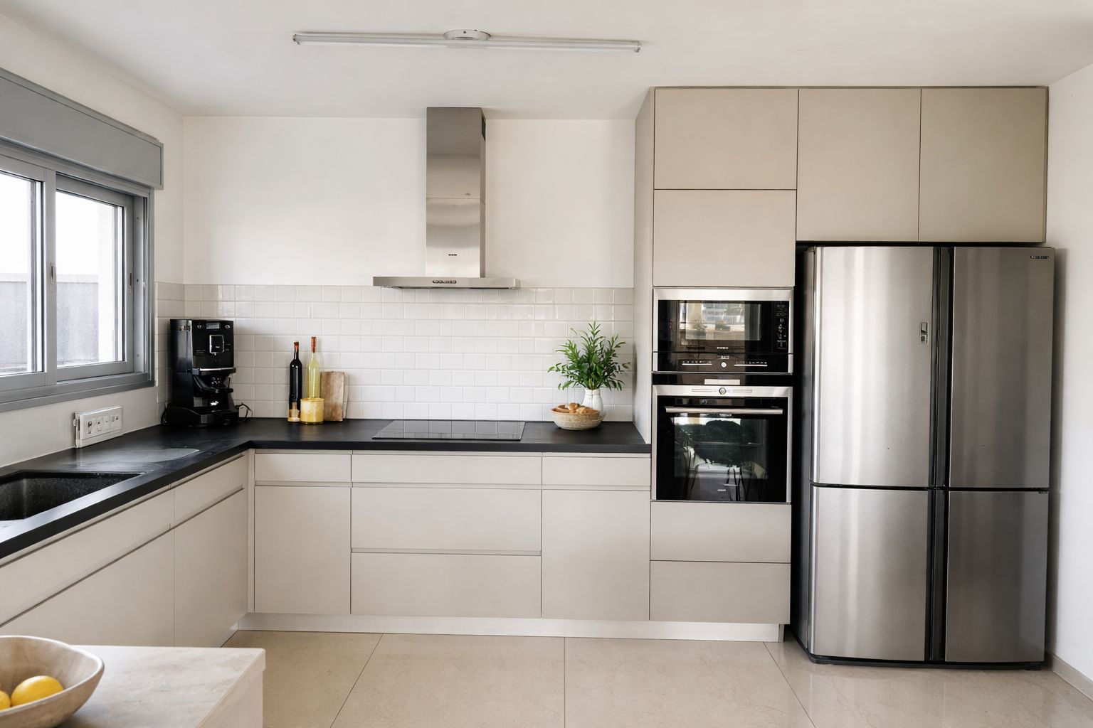 WhatsApp Image 2026-02-08 at 15.58.34