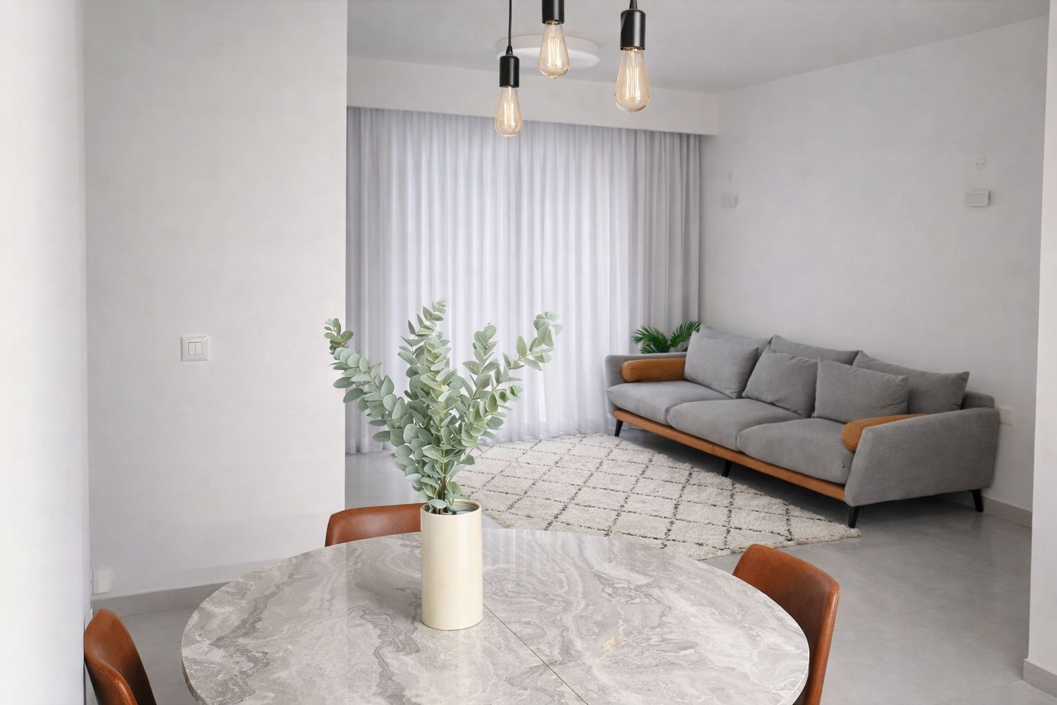 WhatsApp Image 2026-02-09 at 11.28.17