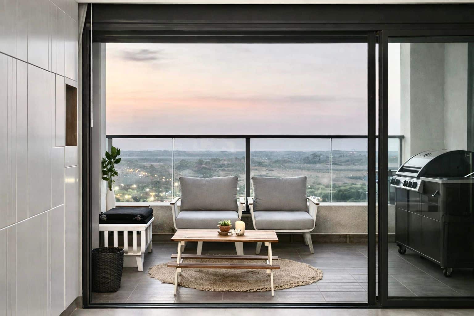 WhatsApp Image 2026-02-09 at 11.28.21