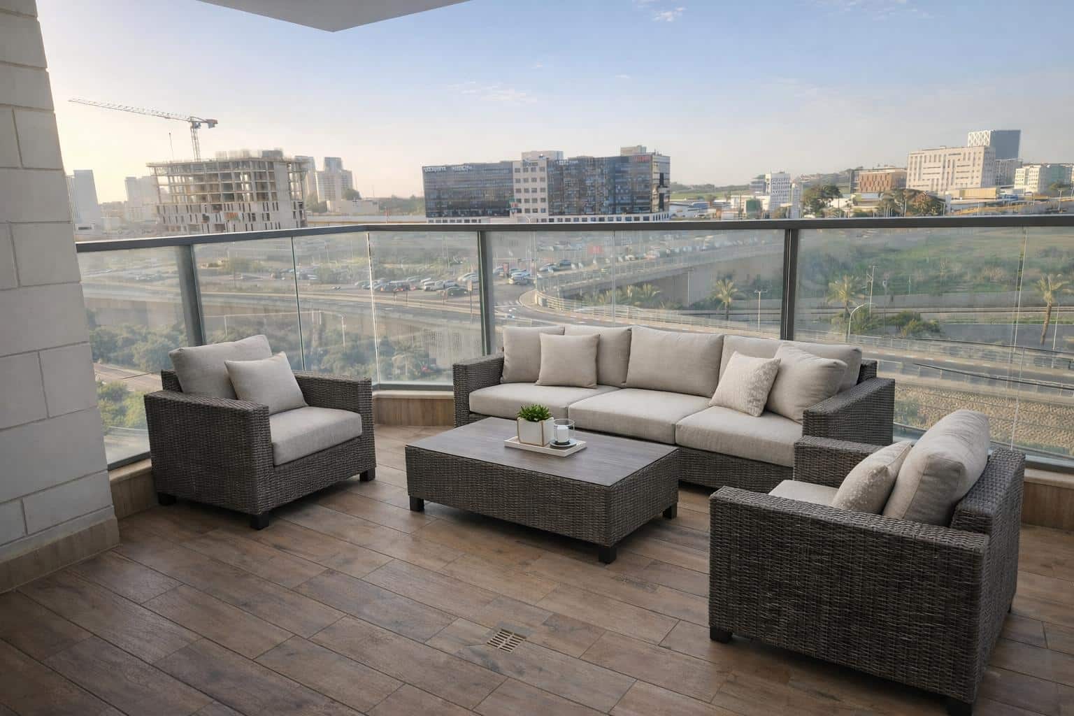 WhatsApp Image 2026-02-11 at 09.54.41