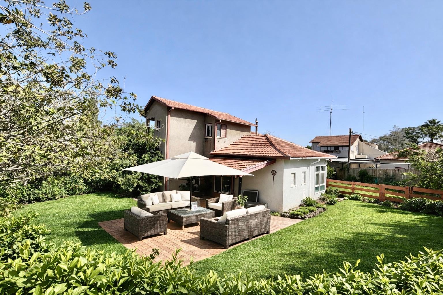 WhatsApp Image 2026-02-12 at 10.22.02