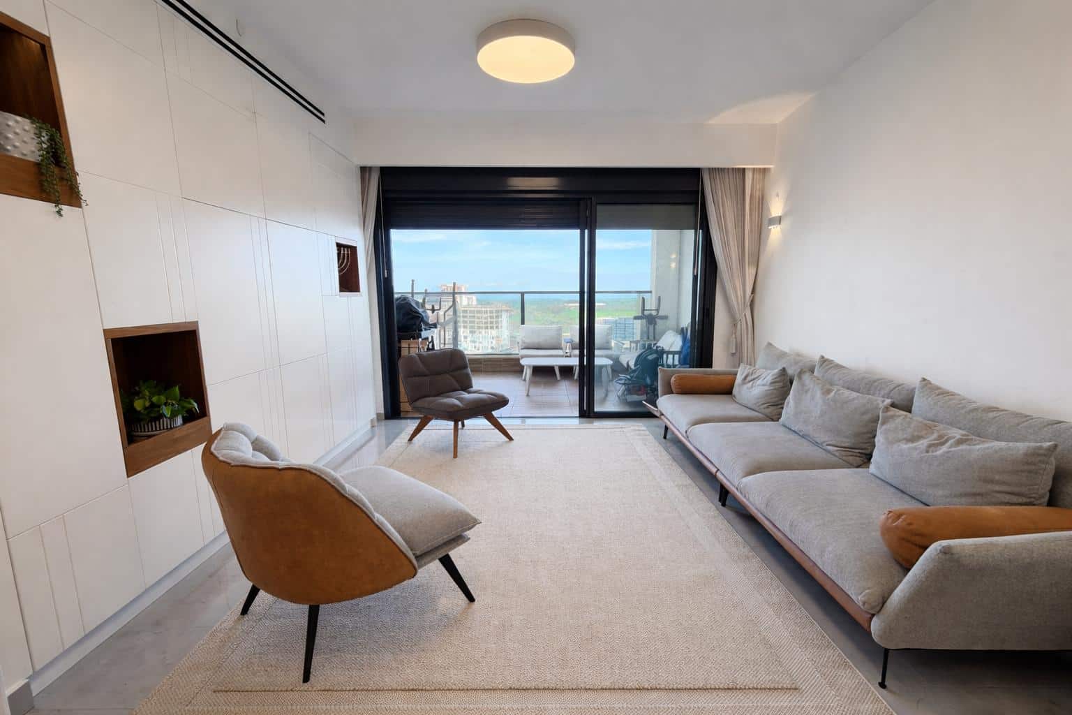 WhatsApp Image 2026-02-15 at 12.54.25 (1)