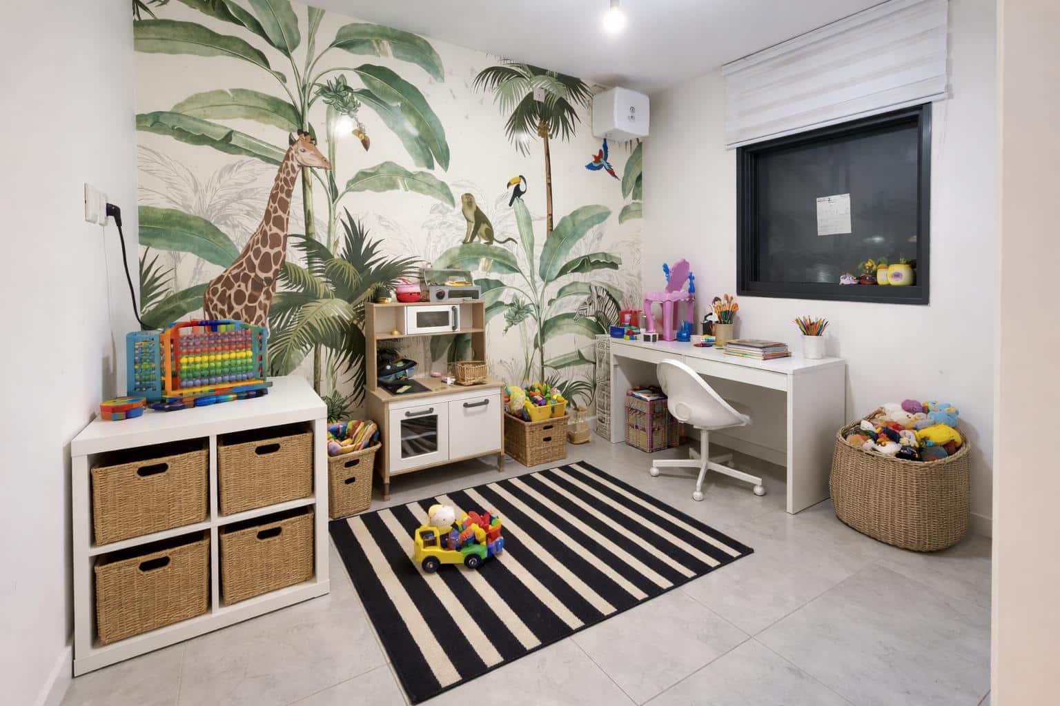 WhatsApp Image 2026-02-15 at 12.54.25 (2)