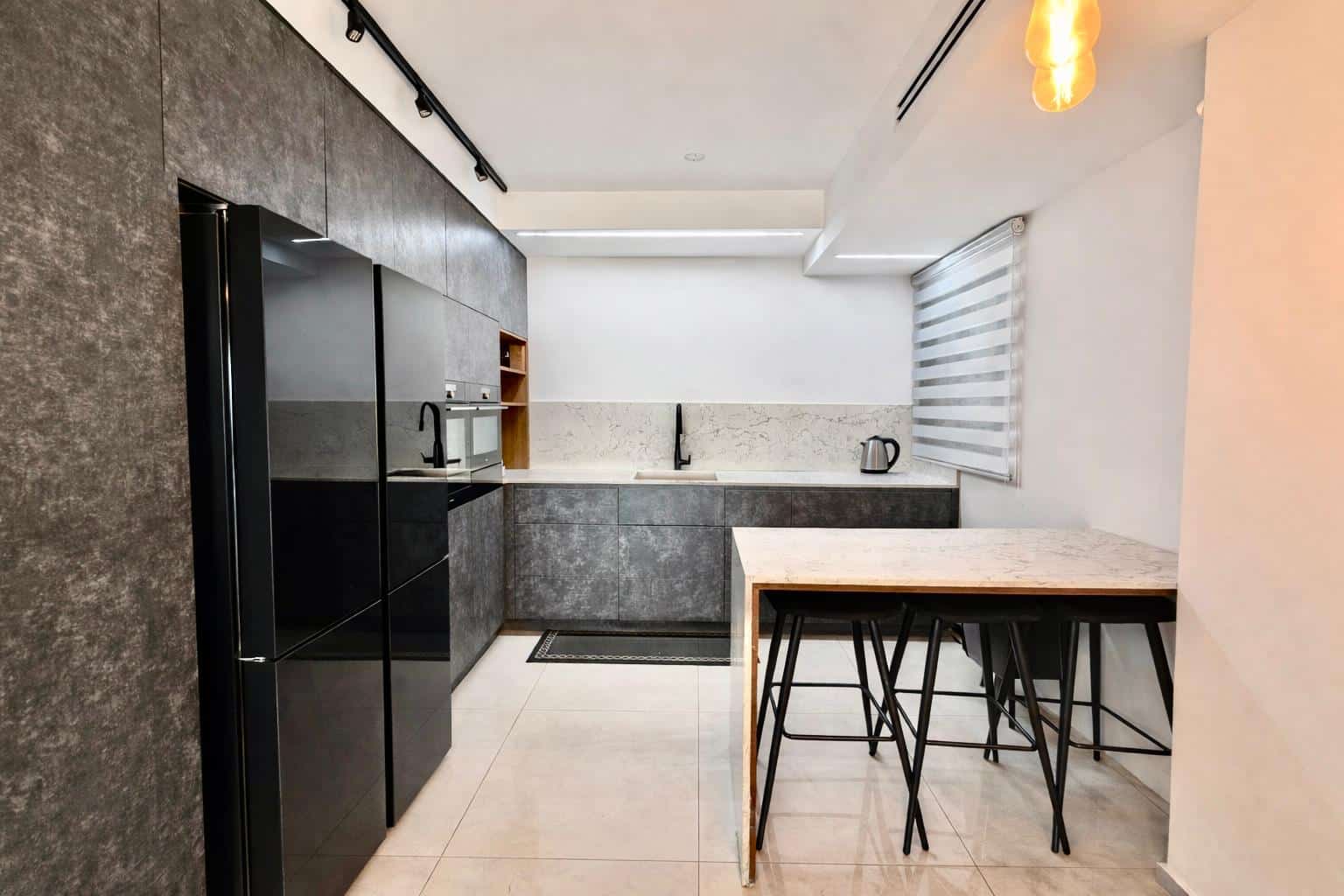 WhatsApp Image 2026-02-15 at 12.54.25