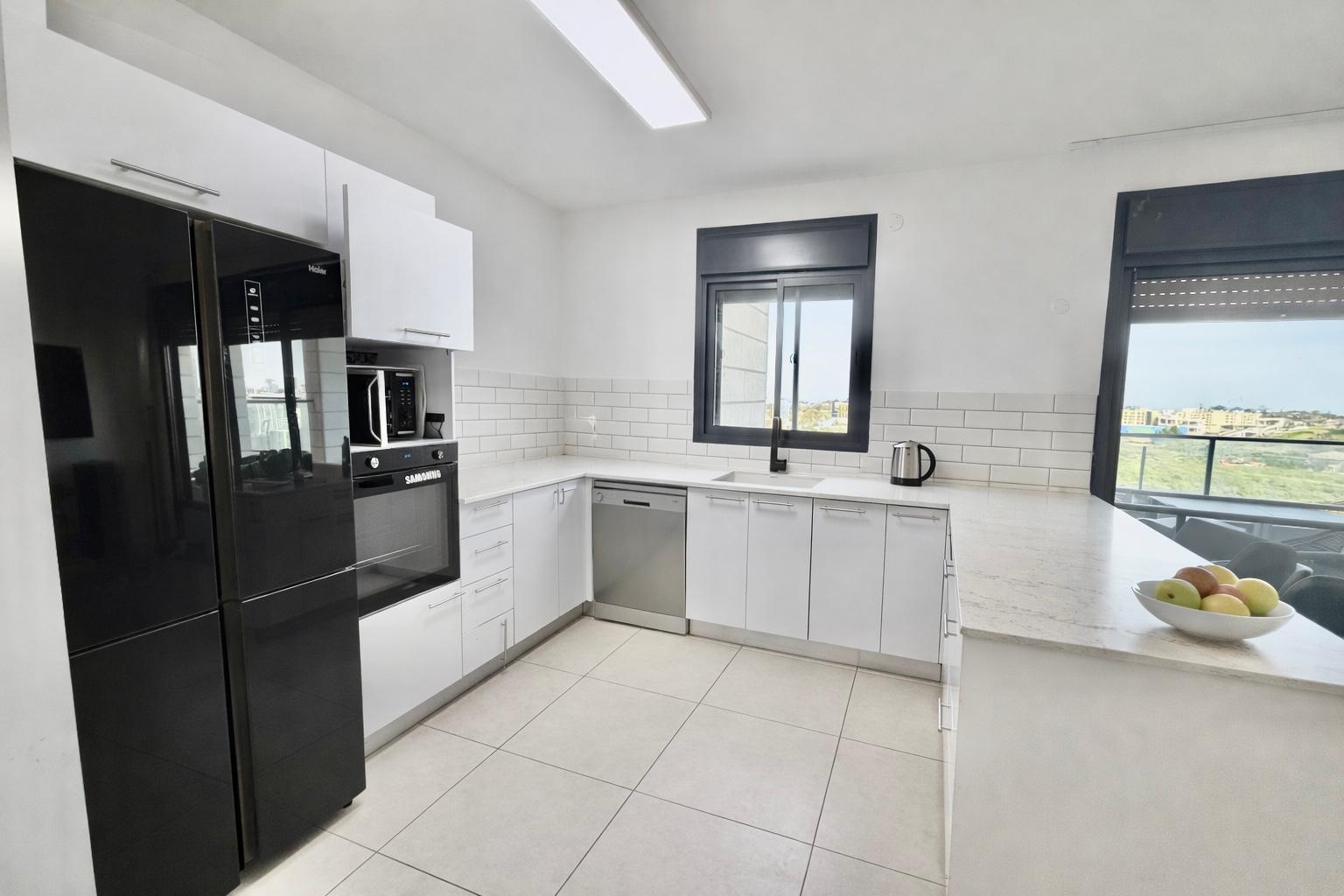 WhatsApp Image 2026-02-15 at 13.52.20 (1)