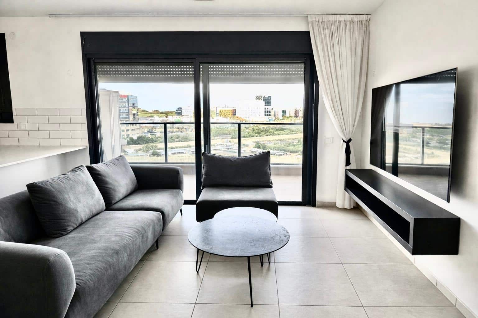 WhatsApp Image 2026-02-15 at 13.52.20 (2)