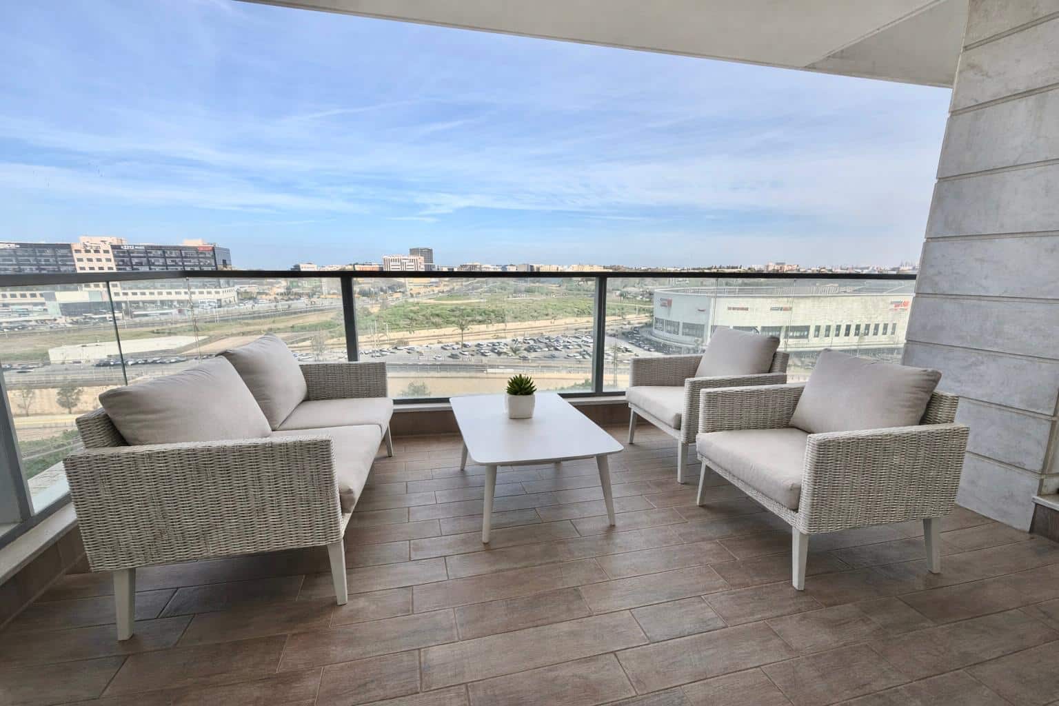 WhatsApp Image 2026-02-15 at 13.52.20