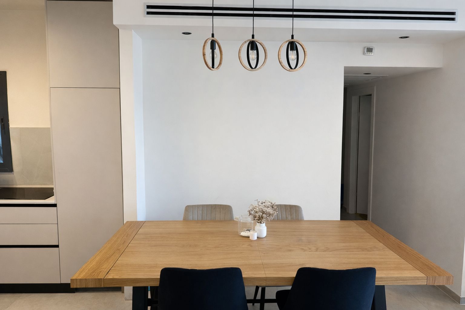 WhatsApp Image 2026-02-17 at 19.13.33