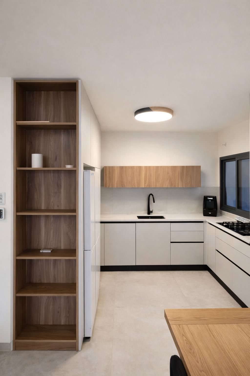 WhatsApp Image 2026-02-17 at 19.13.34 (1)