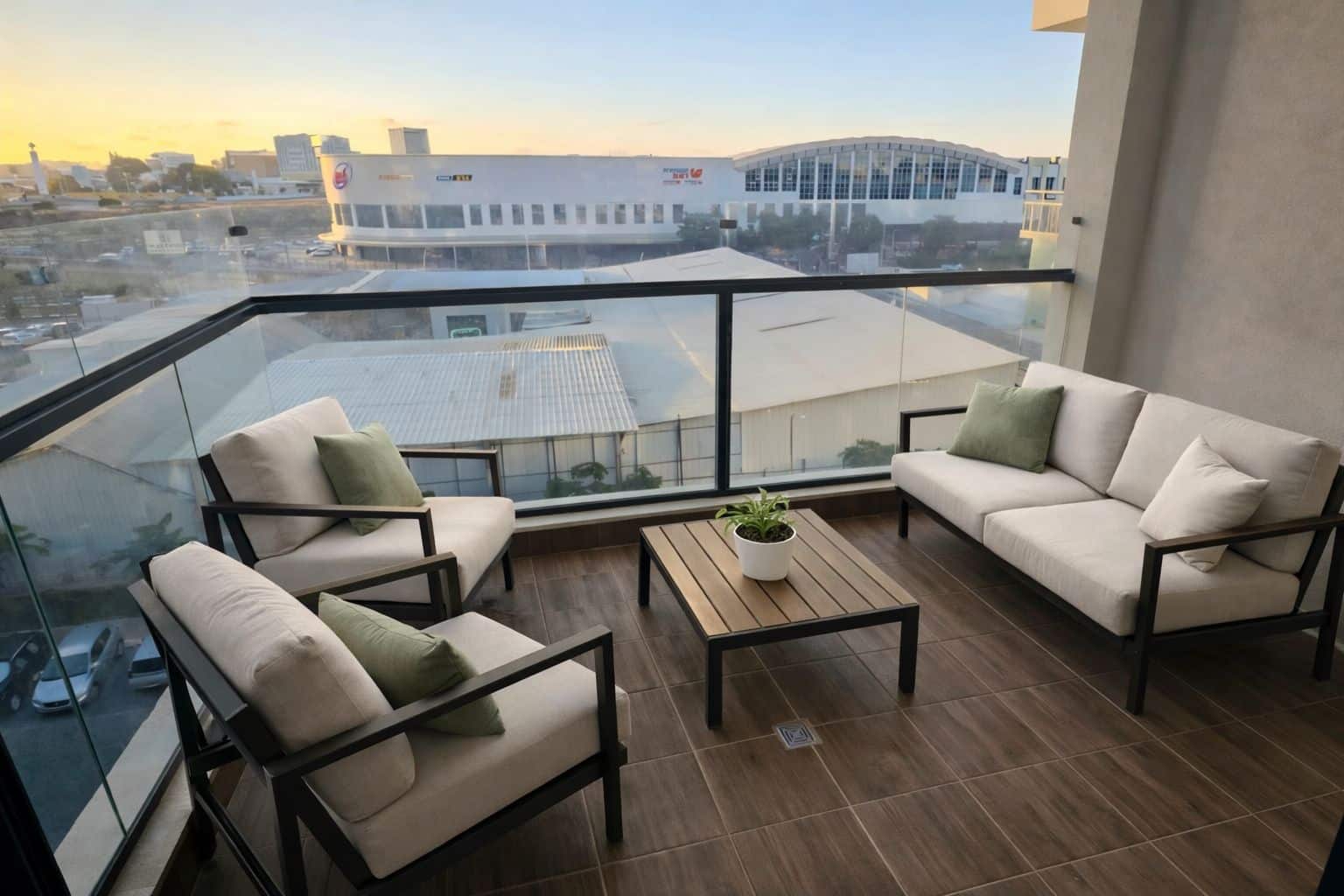 WhatsApp Image 2026-02-17 at 19.13.34