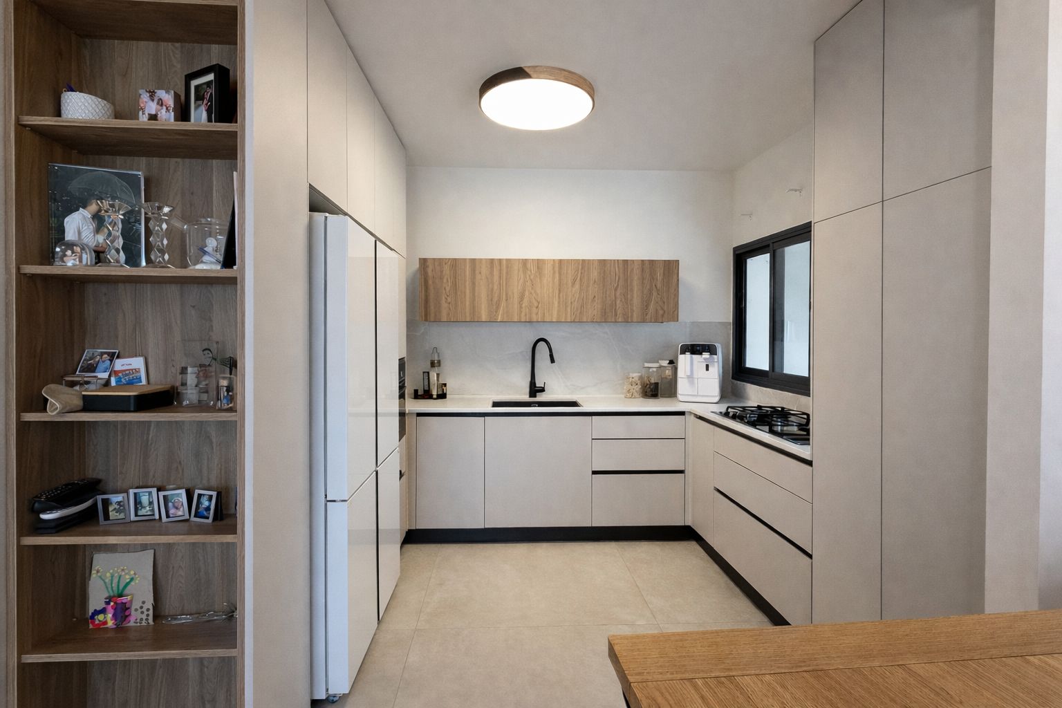 WhatsApp Image 2026-02-24 at 12.36.08