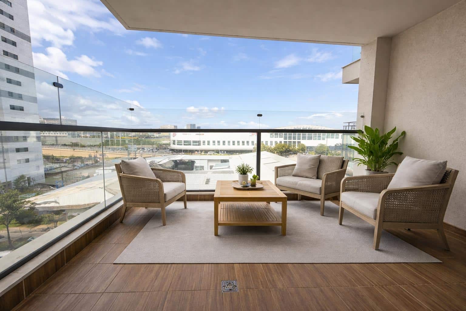 WhatsApp Image 2026-02-24 at 12.37.47