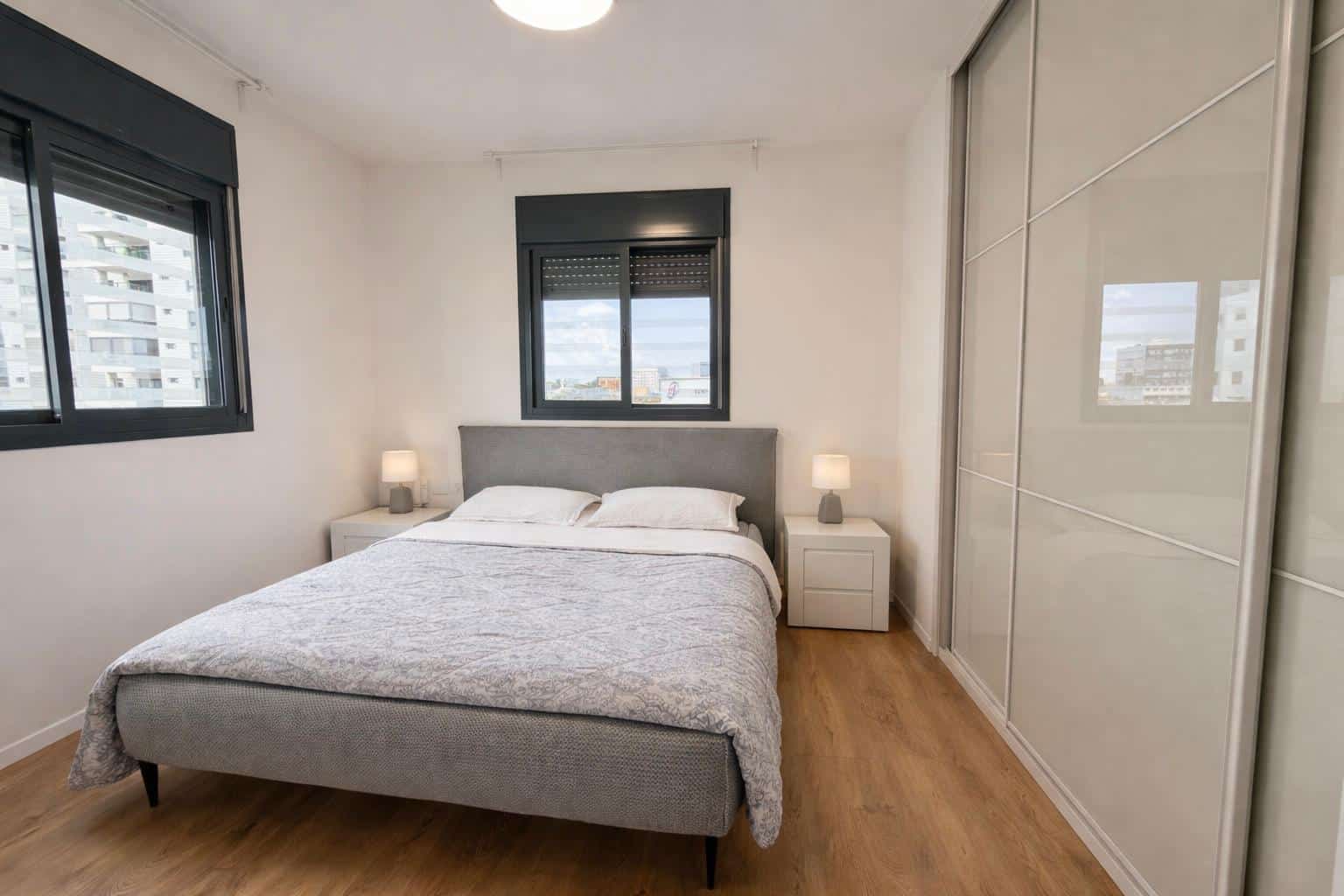 WhatsApp Image 2026-02-24 at 12.39.38