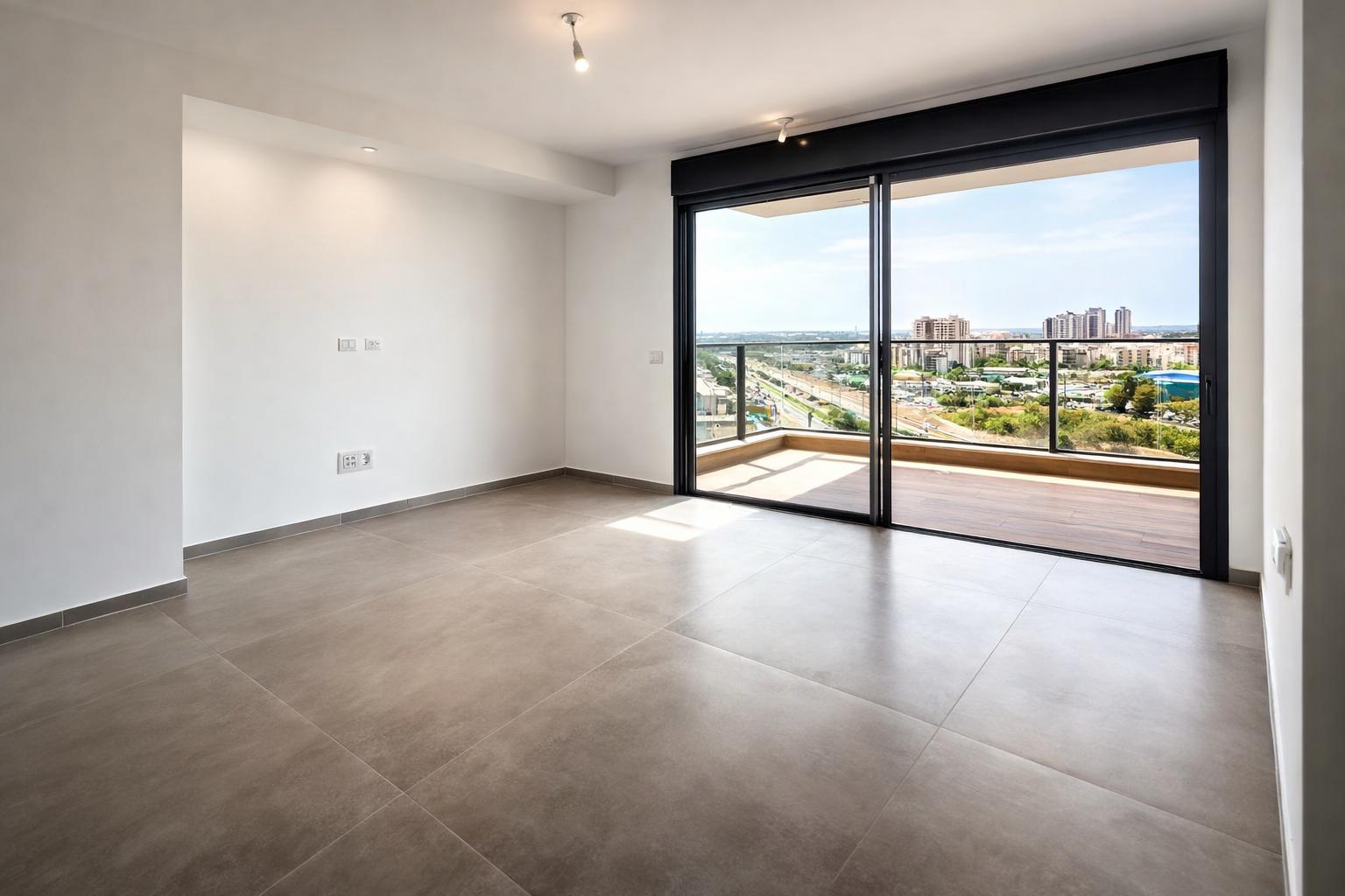 WhatsApp Image 2026-02-26 at 12.23.37 (1)