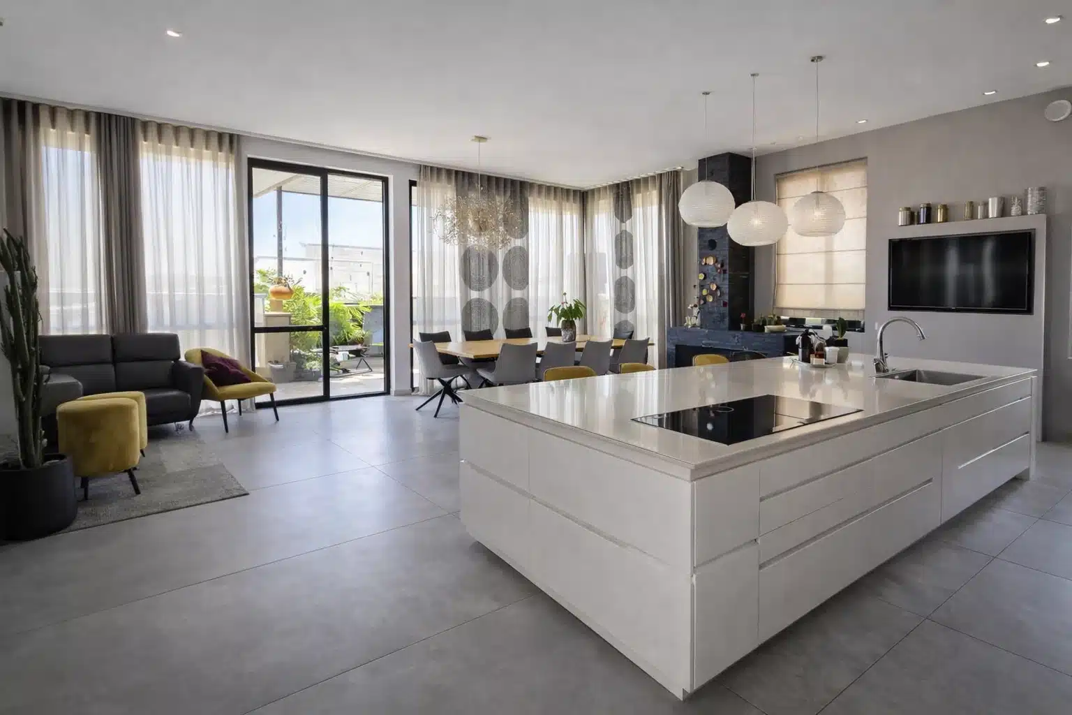 da057af6740c3b1a2797004df00bbfa859f5dd18