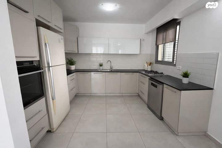 y2_1pa_010397_20260210001639