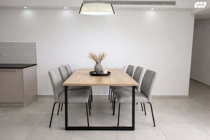 y2_1pa_010604_20260210001639