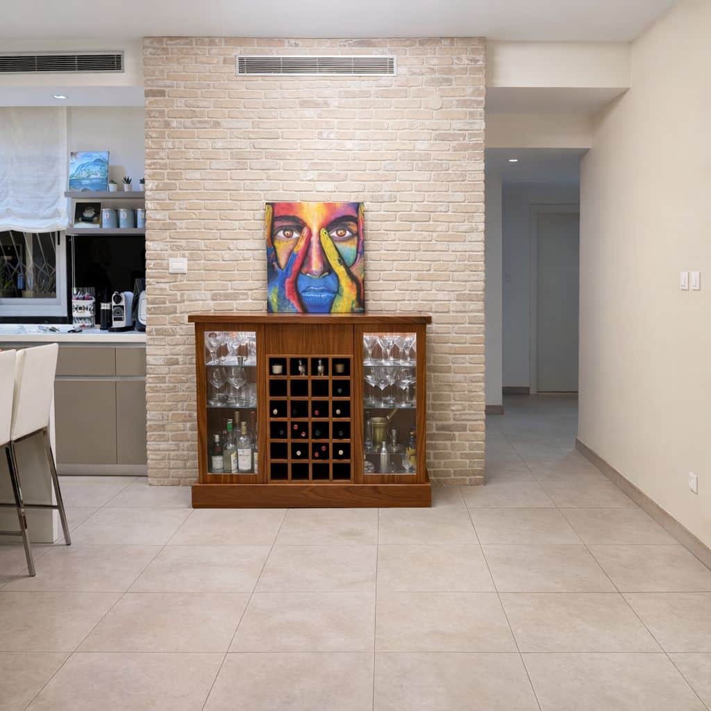 WhatsApp Image 2026-03-01 at 10.34.00