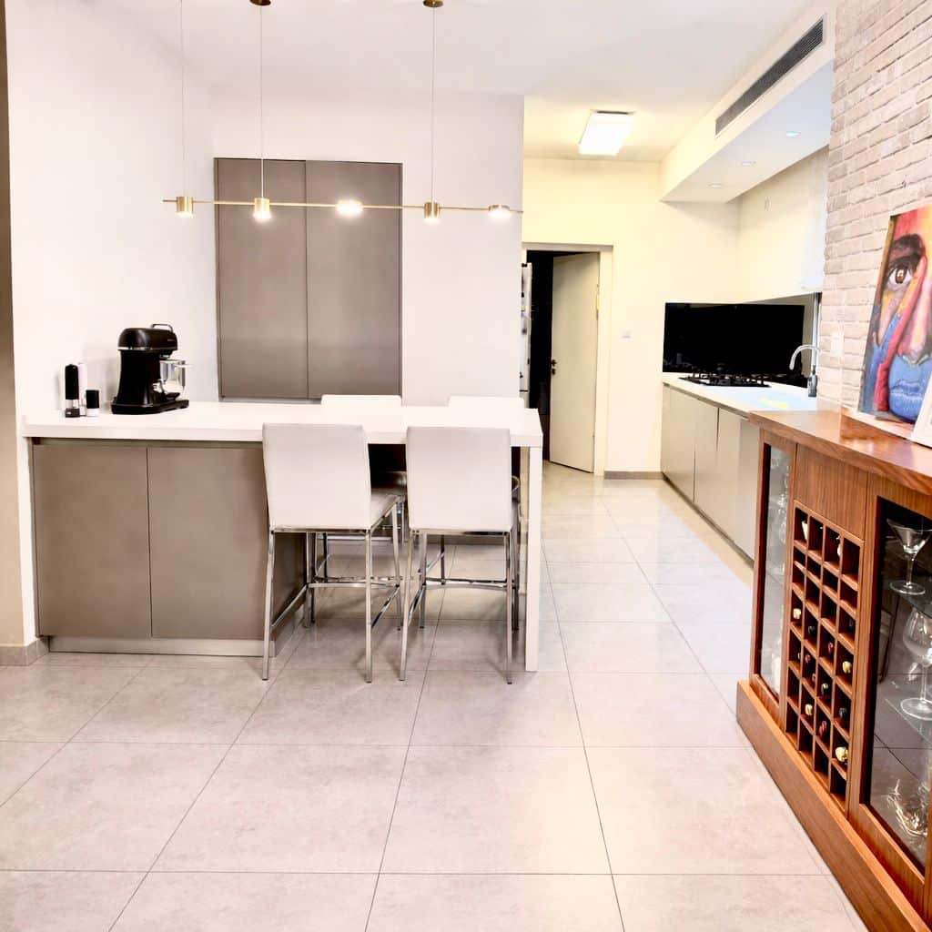 WhatsApp Image 2026-03-01 at 10.34.01