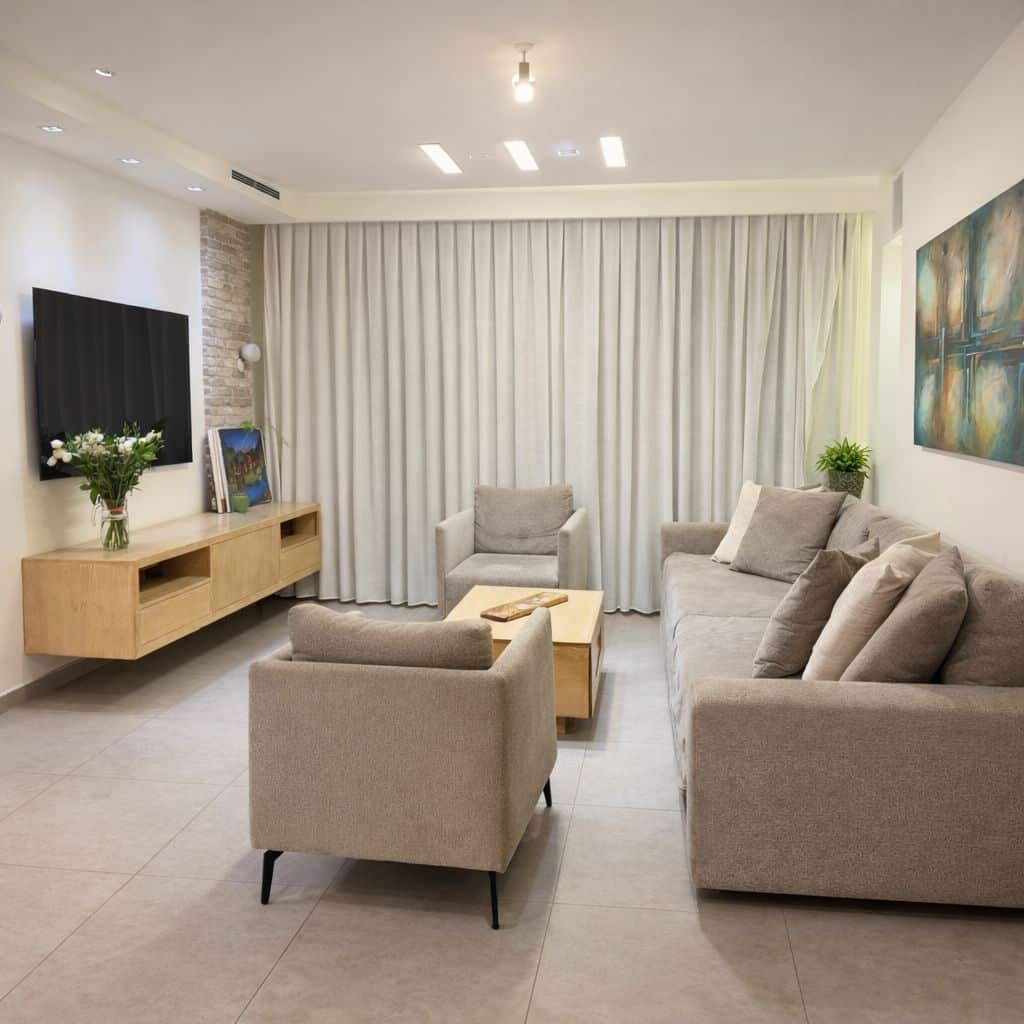 WhatsApp Image 2026-03-01 at 10.34.02