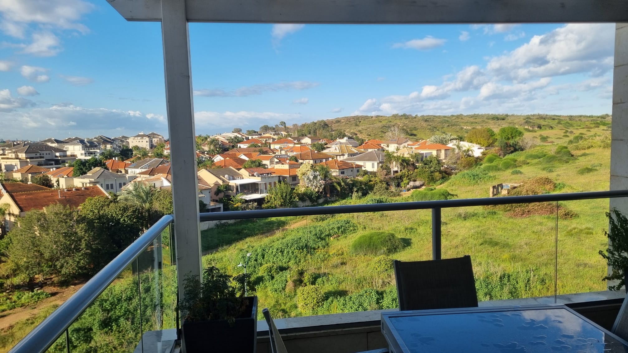 WhatsApp Image 2026-03-01 at 10.35.49