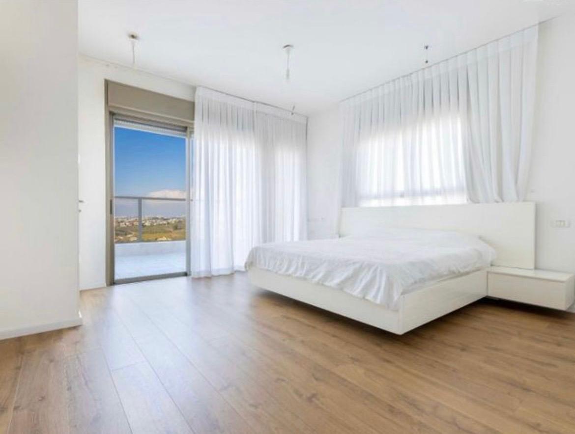 WhatsApp Image 2026-03-02 at 20.12.15 (1)