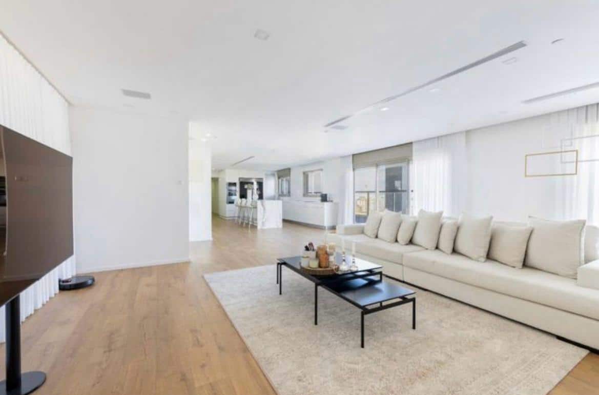 WhatsApp Image 2026-03-02 at 20.12.15 (2)