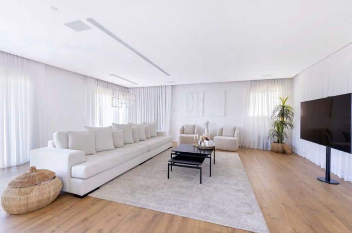 WhatsApp Image 2026-03-02 at 20.12.15 (3)