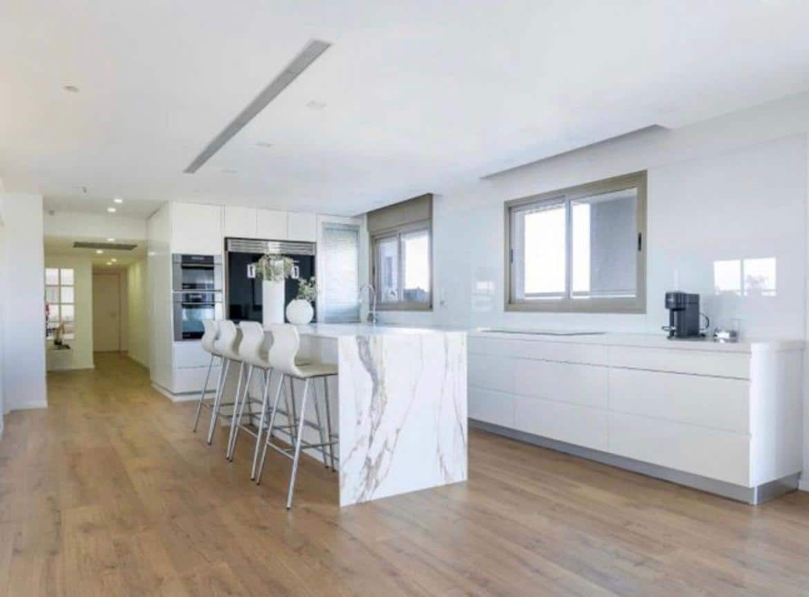 WhatsApp Image 2026-03-02 at 20.12.15 (4)