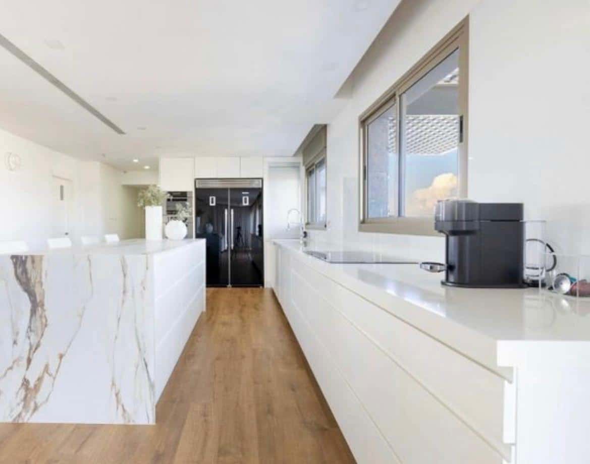 WhatsApp Image 2026-03-02 at 20.12.15 (5)