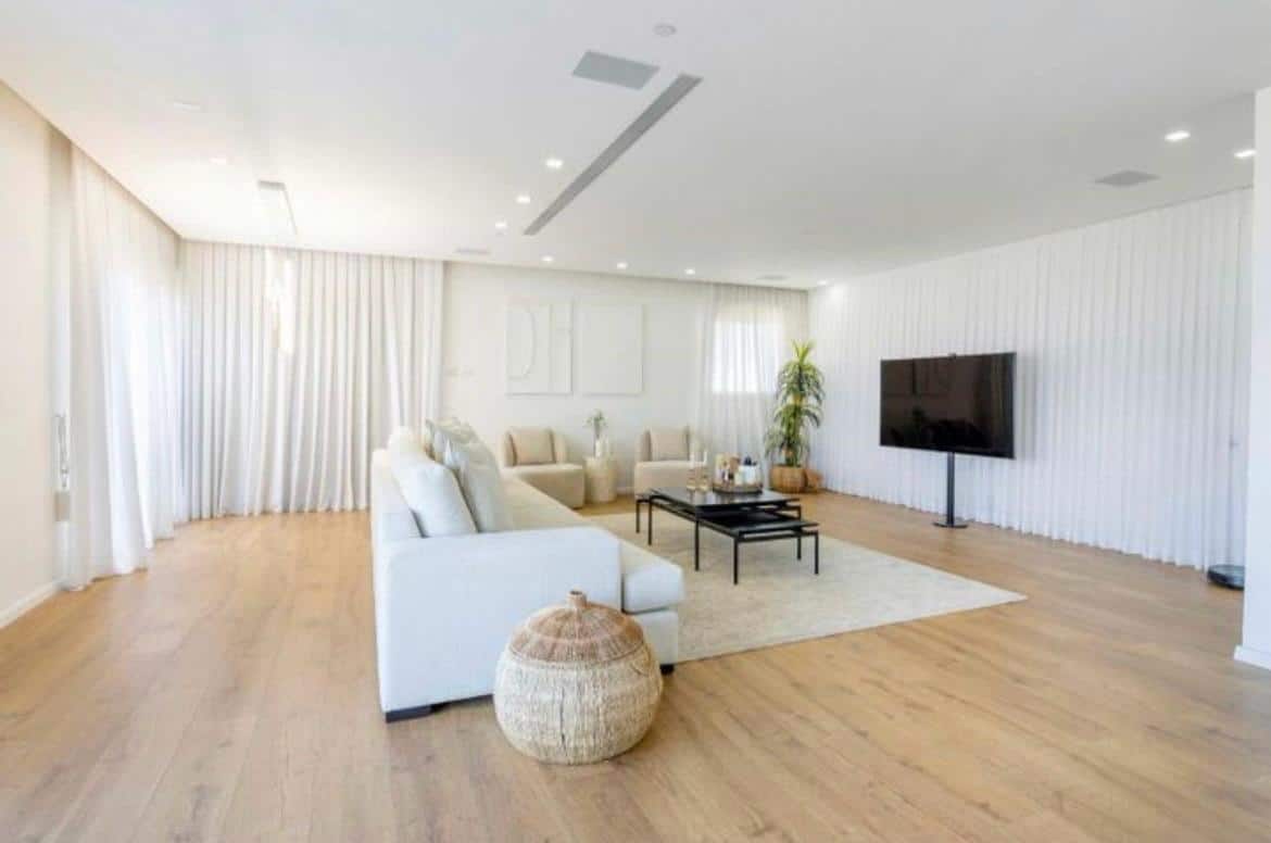 WhatsApp Image 2026-03-02 at 20.12.15 (6)