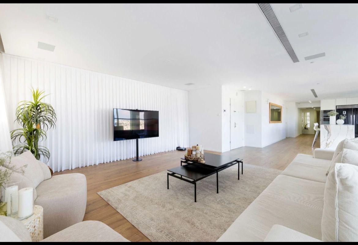 WhatsApp Image 2026-03-02 at 20.12.15