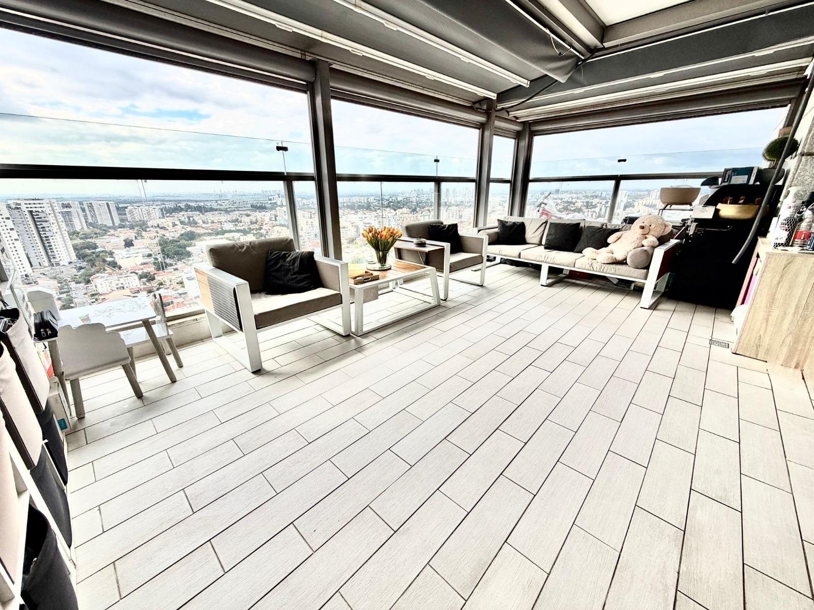 WhatsApp Image 2026-03-04 at 15.47.45