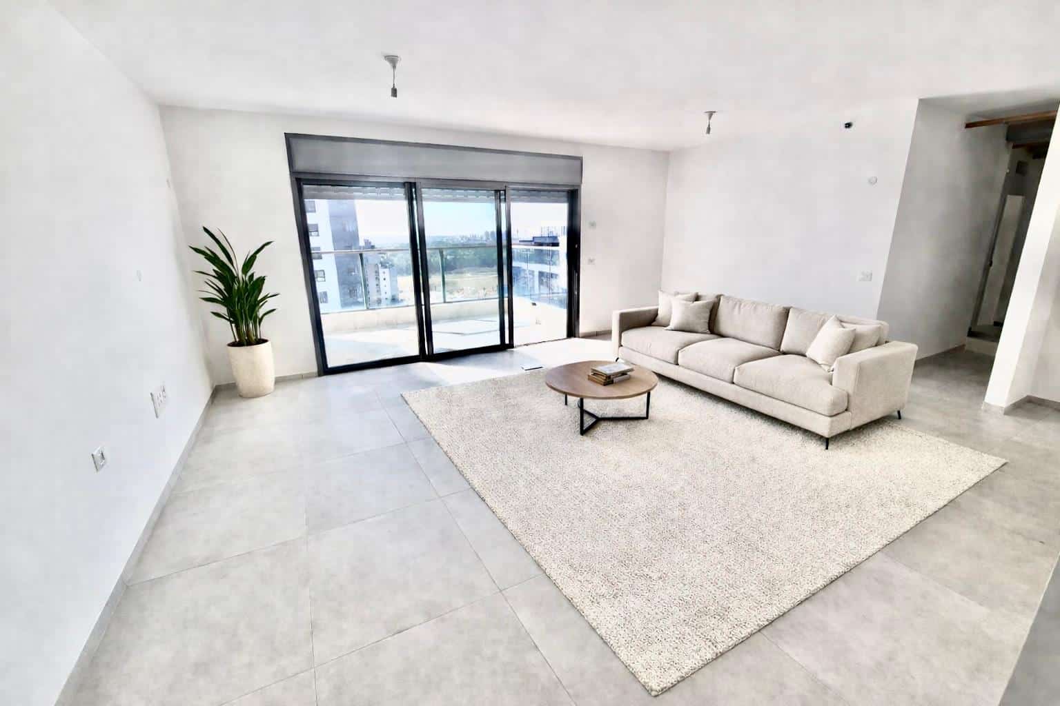 WhatsApp Image 2026-03-04 at 17.02.25