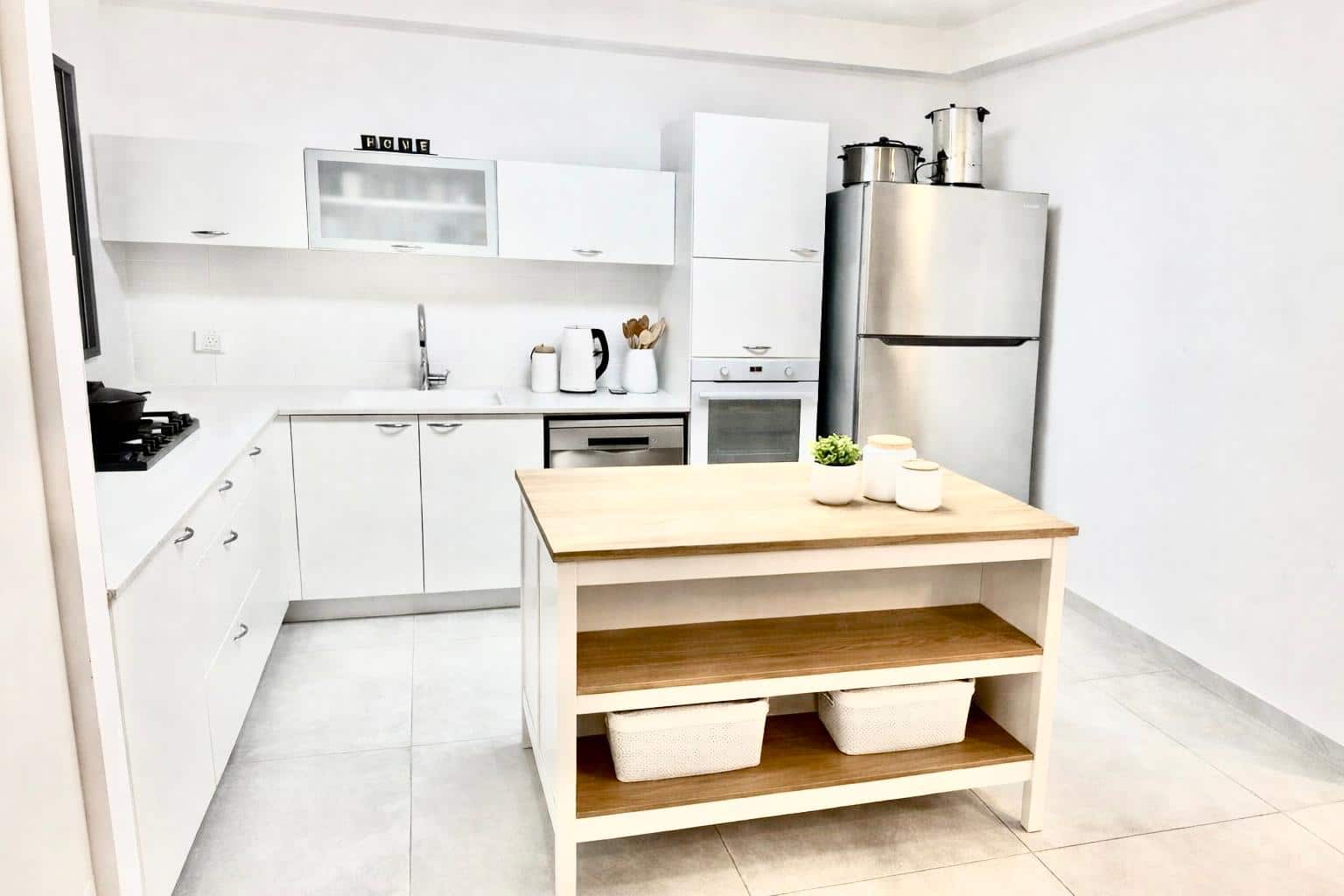 WhatsApp Image 2026-03-04 at 17.04.35