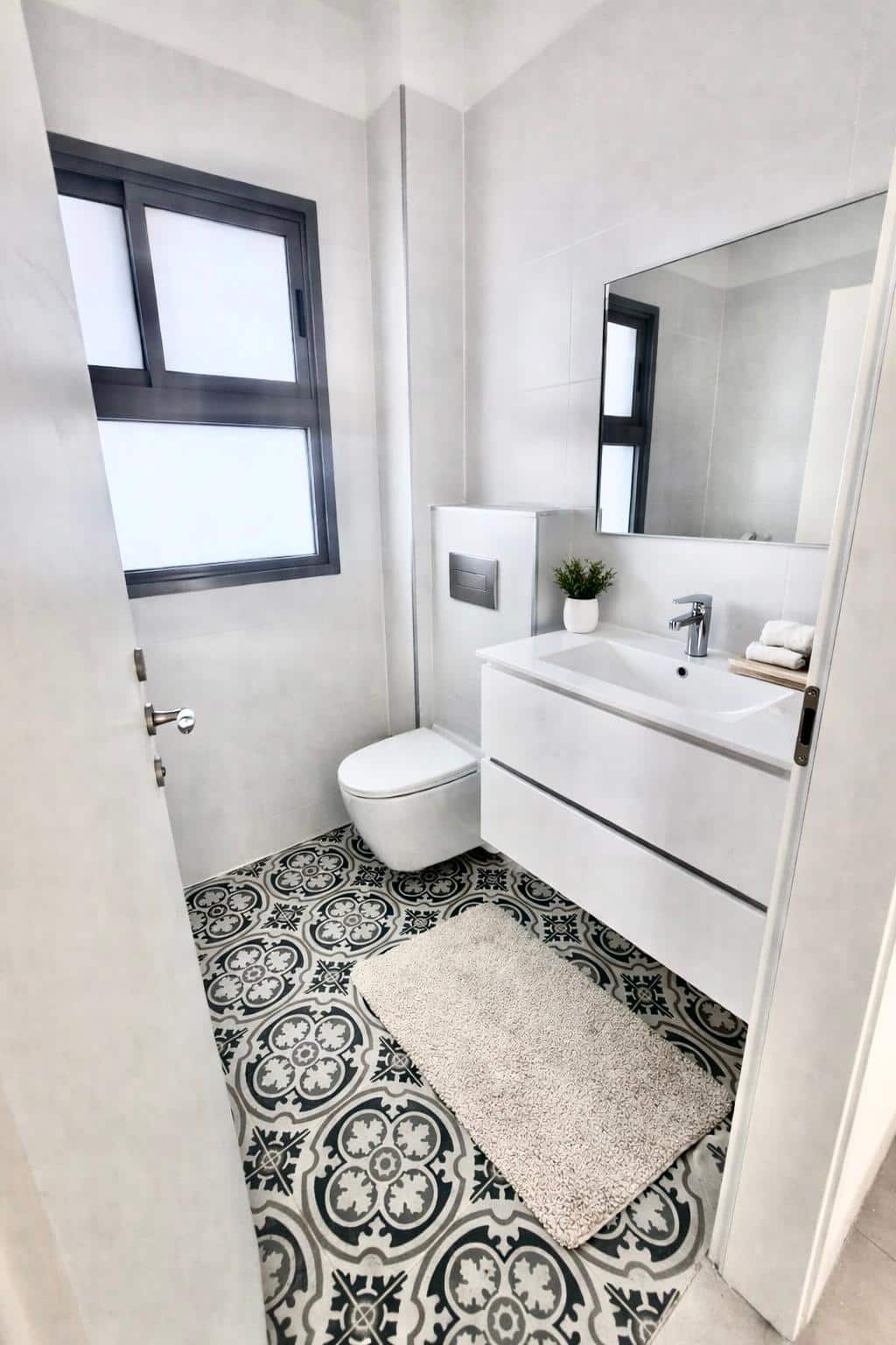 WhatsApp Image 2026-03-04 at 17.06.25