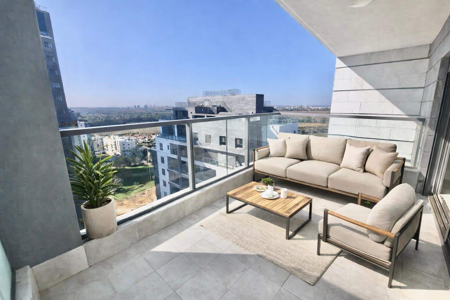 WhatsApp Image 2026-03-04 at 17.08.26