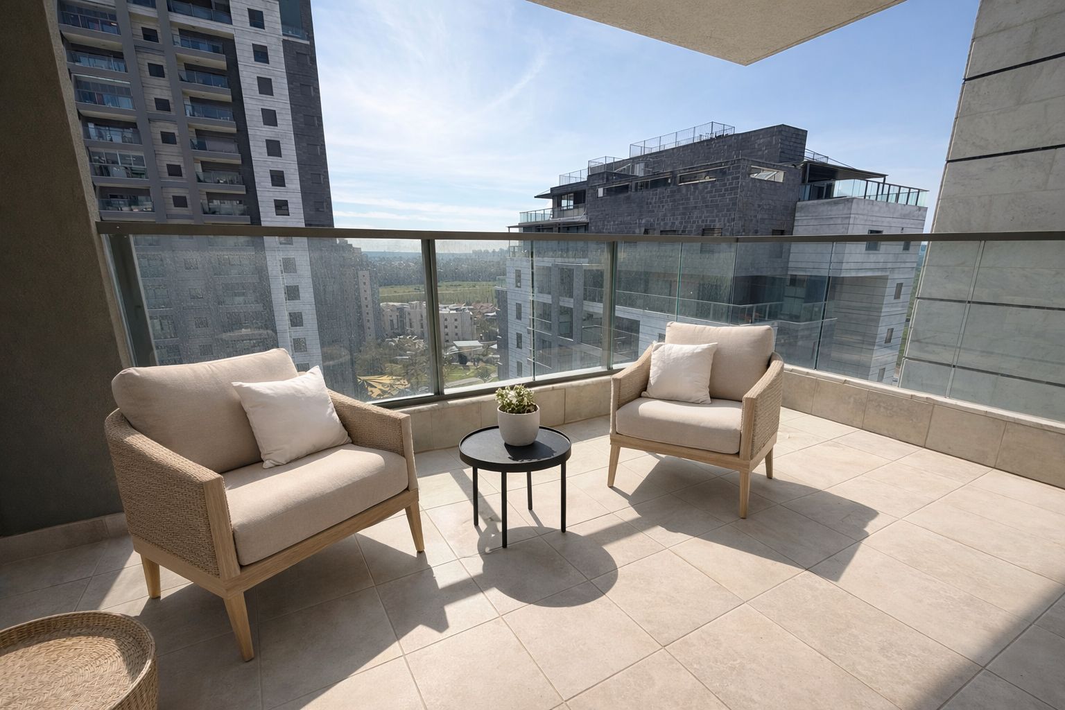 WhatsApp Image 2026-03-08 at 11.26.56 (1)